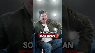 Michael fisherman and Omar’s gooding lil waynes softer than roseannes son lyric #shortsviral
Join this channel for EARLY access to uncut & uncensored interviews:
https://www.youtube.com/@RealLyfeProductions?sub_confirmation=1
SUBSCRIBE to Patreon for exclusive content
https://www.patreon.com/RealLyfeStreetStarz
DONATE TO REALLYFE PRODUCTIONS CashApp $RealLyfeProductions
CHECK OUT OUR ONLINE STORE!!! http://www.reallyfestreetstarz.com/
SUBSCRIBE for new interviews (and more) weekly: https://rb.gy/0hsvlr
Follow us on Soundcloud: https://soundcloud.com/reallyfestreetstarz
iTunes: https://podcasts.apple.com/au/podcast/reallyfe-street-starz-podcast/
Follow us on Social Media:
Twitter: https://twitter.com/Reallyfe_214/
Instagram: https://www.instagram.com/ReallyfeProductions/
Instagram: https://www.instagram.com/ReallyfeStreetStarz
Facebook: https://www.facebook.com/ReallyfeProductions/
TikTok: https://www.tiktok.com/@reallyfestreetstarz
Soundcloud: https://soundcloud.com/reallyfestreetstarz
Contact:
Email: mail@reallyfeproductions.com
Phone: 214-734-9318 (text)
Tags:
#ReallyfeStreetStarz Michael fisherman and Omar’s gooding lil waynes softer than roseannes son lyric #shortsviral