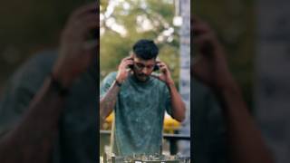 Another One From The Juke Joint Vault. Yazen Full Session Is Out Now On Youtube.