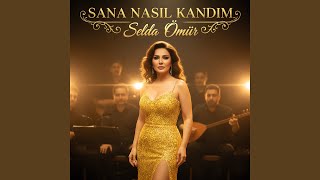 Hasretin Dinmemişti Ki (Arabesk)