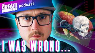 The Vsauce2 Video I Got Wrong