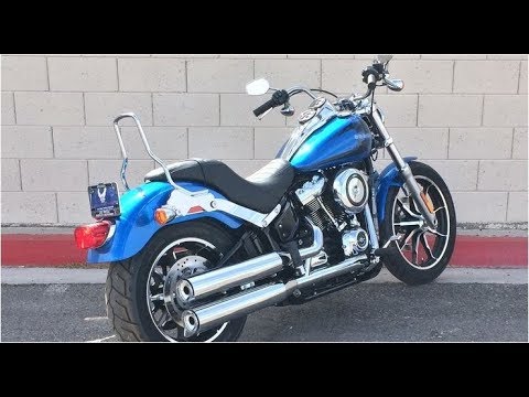 18 Low Rider With Sissy Bar Henderson Nv Youtube 18 Low Rider With Sissy Bar Henderson Nv Youtube