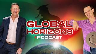 Visa pressure, rejected applications and what it means for international education