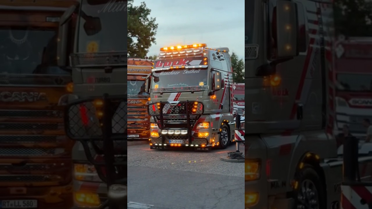 OHHHHH 😳😳😳MAN V8 DID YOU SEE BEFOR ????