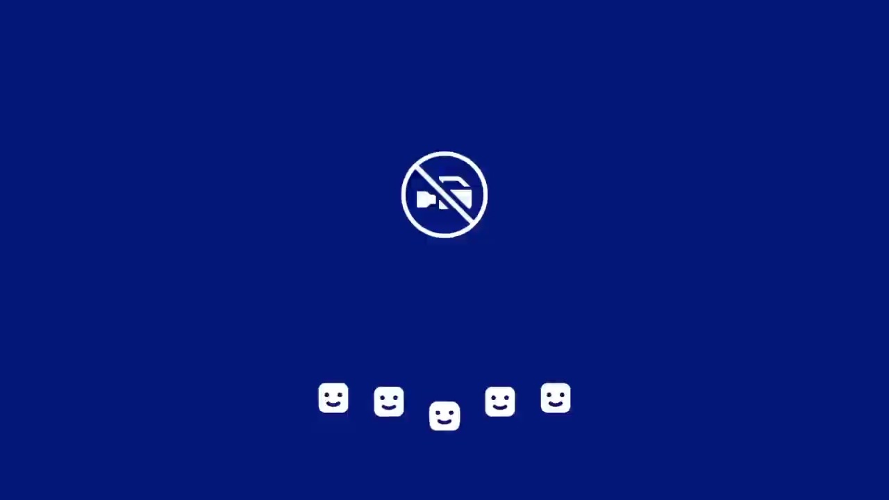 Bo4 1 year later....