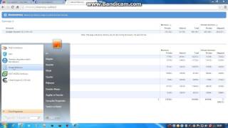 Cheat Engine 6.3 Kullanımı