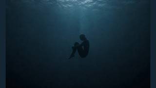 Vibfy - I Feel Lost