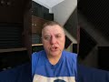 О нарушении тайны исповеди #shorts