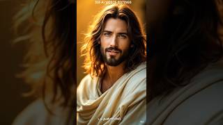 இநத வரதத உனன மறறம