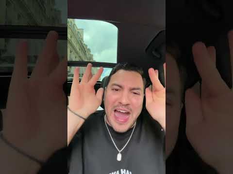 Apres les hommes princesses, on s’occupe des pervers narcissiques .. Ewa Ha ! Je veux en comment