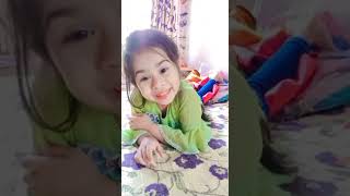 Drama Queen Kis Per I