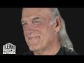 Jesse Ventura - Why I Sued Vince McMahon & WWF 3 Times