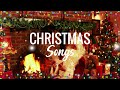 Top 100 Most Popular Merry Christmas Songs 2022 🎅 - New Christmas Songs 2022 Playlist 🎄