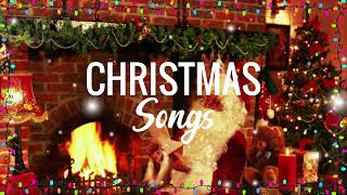 Top 100 Most Popular Merry Christmas Songs 2022 🎅 - New Christmas Songs 2022 Playlist 🎄