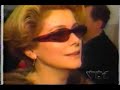Fashion television clip 1994