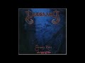 Dargaard Eternity Rites Full Album 