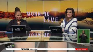 Top Trending Topics I 30 August 2023