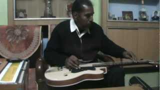 sola baras ki bali umar ko salaam guitar by vidhyapati bhatt chords