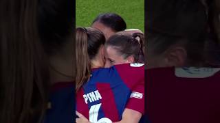 MBH4z5DBphM Video Image