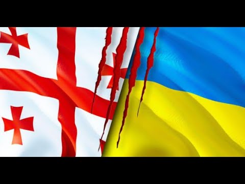 თუკი ოდესმე ბრძოლას გადაწყვეტთ! საწყისი საბაზისო ცოდნა