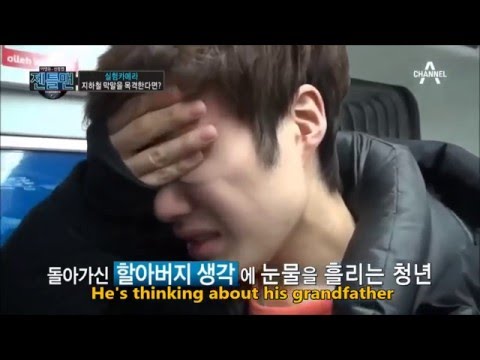 heartwarming-korean-hidden-camera-show-part-3/5