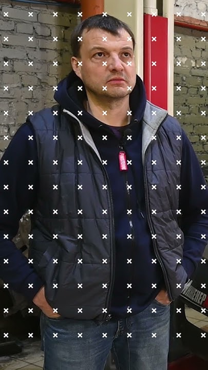 Отзыв: Как масло CUPPER работает в Land Cruiser 200 #купер #cupper # ...