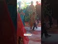जयमाला गढ़वालीगाना #wedding #song #love 😍😍😍😍🌺🌹
