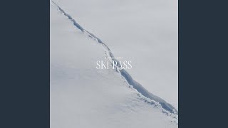 Ski-Pass