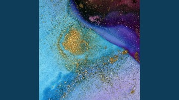 Scintillating Calm Summer Moment