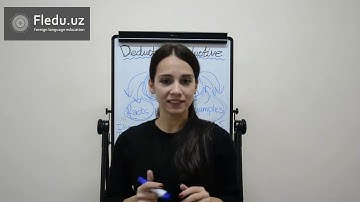 Deductive and Inductive reasoning Part 2 (Conclusion)