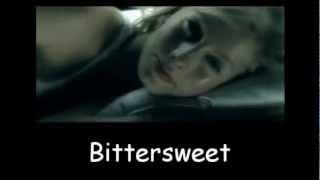 Apocalyptica feat. Ville Valo &amp; Lauri Ylonen - Bittersweet (Official video with lyrics)