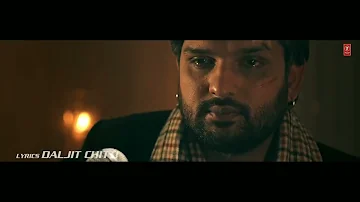 Allah Sundaa Ae : Yuvraaj Hans | Parteek Randhawa | New Punjabi Song 2022 | Latest Status