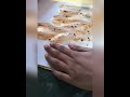Bina coffee ke vintage paper kaise banaye...... How to make Vintage paper without without coffee