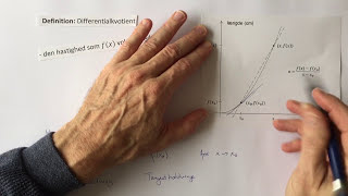Definition af f '(x) screenshot 5
