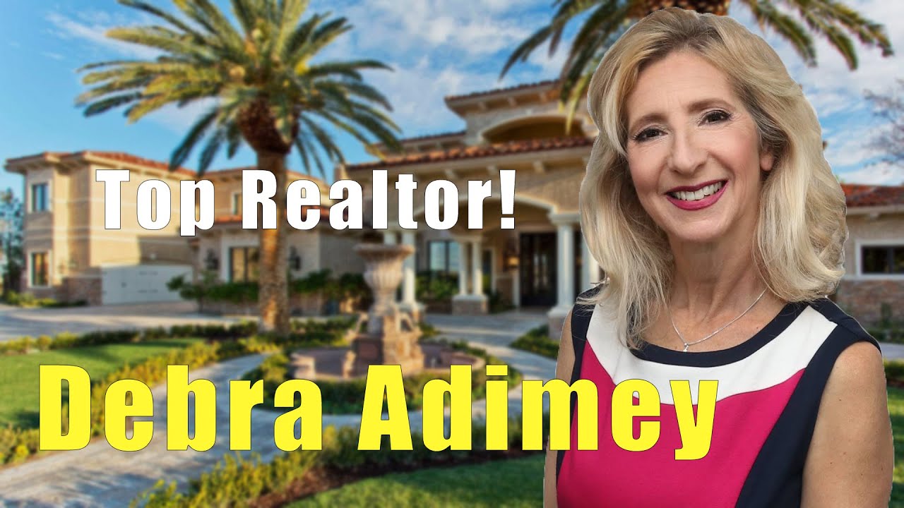 Spring Valley, NV - Top Realtor / Spring Valley, NV - Top Real Estate Agent