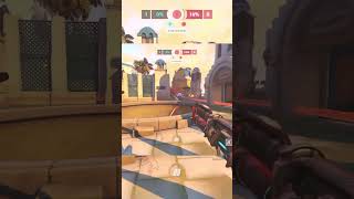 Ilios Well Is The Best Map