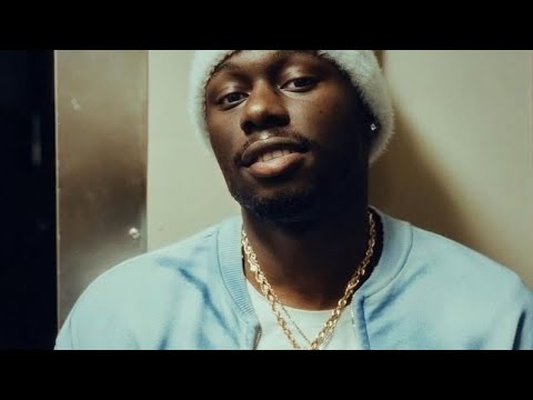 Tiakola Rien Que Nous Deux Exclu 2025 