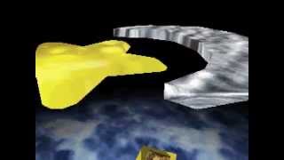 Bomb & Oxygene - Explora (1996) [60fps]