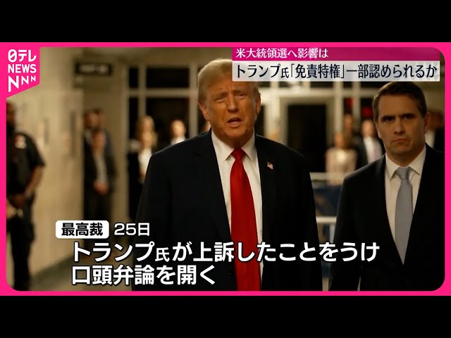 アメリカ大統領の権力のすべて 匿名配送 アメリカ大統領の権力のすべて 匿名配送 アメリカ大統領の権力の