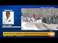 En Risaralda se reporta 90 muertos y cerca de 40 desaparecidos tras terremoto en Colombia