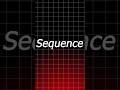 How to Create a New Sequence in Adobe Premiere Pro