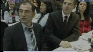 Download Lagu Dore u yawmotho muhtar arkahoyo marawge cinar u mamlo basimo Qritho badibe MP3