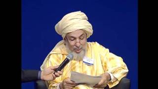 1Lintégration De La Finance Islamique Solutions Concrètes