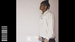 free Xxxtentacion Type Beat  Voices In My Head prodby Bluekeelan