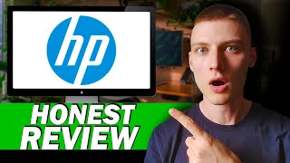 HP Affiliate Program: Honest Review & User Experience – Is It Worth Joining