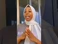 MAMBO YANAYOPELEKEA MWANAMKE KUKOSA HAMU YA TENDO LA NDOA 255 695 887 578 MAMBO YANAYOPELEKEA MWANAMKE KUKOSA HAMU YA TENDO LA NDOA 255 695 887 578