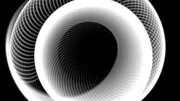 Abstract, Spirals, Animation, Moving 4K & HD Background,Motion Graphics Background,Copyright Free