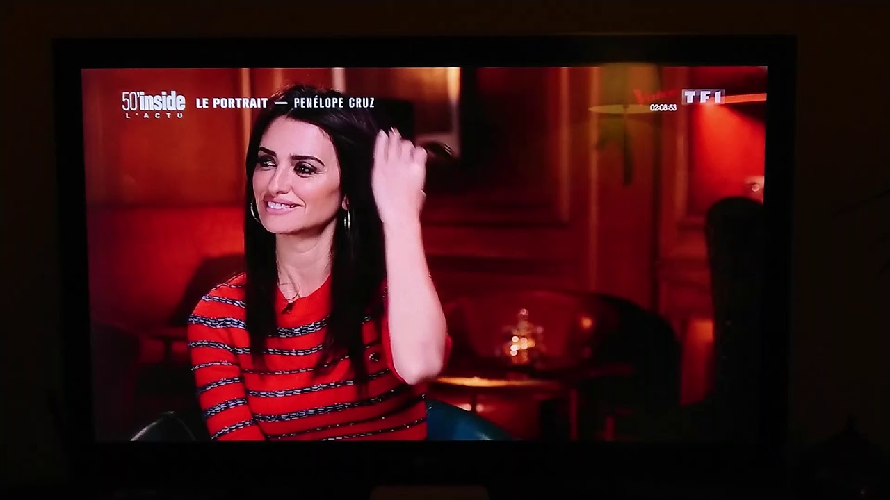 Download Saccadee Mp4 Mp3 3gp Naijagreenmovies Fzmovies Netnaija Download Saccadee Mp4 Mp3 3gp Naijagreenmovies Fzmovies Netnaija