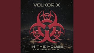 In the House - In a Heartbeat