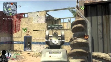 Gamebattles Commentary | Domination #1