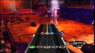 Bestofghtunes - Ps3 - Guitar - Undo The Undone